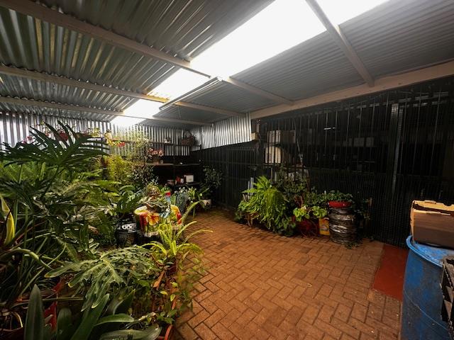 4 Bedroom Property for Sale in Hillsboro Free State